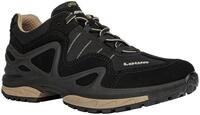 Lowa GORGON GORE-TEX&reg; Ws Wanderschuh wasserdicht dank Gore-Tex Membrane