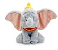 SIMBA Pl&uuml;schfigur Simba 6315870471 - Disney Klassik Refresh Dumbo, 25cm