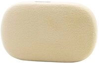 Realpower RealPower REALPOWER PB-10000W Powerbank 10000 mAh Beige Handw&auml;rmer
