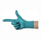 AMPri Einweghandschuhe AMPri 100x Einweghandschuhe SolidSafety ChemN Special Gr. L
