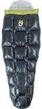 NEMO Daunenschlafsack Pulse UL Quilt 20/30 Endless Promise, Hochwertiger