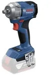 Bosch Professional Akku-Schrauber GDS 18V-350 06019M5000 Akku-Schlagschrauber...