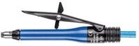 Pferd Druckluft-Stabschleifer PFERD TOOLS Druckluftgeradschleifer PGAS 1/700 HV