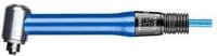Pferd Druckluft-Stabschleifer PFERD TOOLS Druckluftwinkelschleifer PWAS 1/800 DV