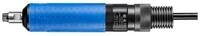 Pferd Druckluft-Stabschleifer PFERD TOOLS Druckluftgeradschleifer PGAS 3/380...