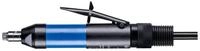 Pferd Druckluft-Stabschleifer PFERD TOOLS Druckluftgeradschleifer PGAS 3/35 HV...