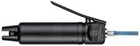 Pferd Permanentmarker PFERD TOOLS Druckluftfeilger&auml;t PF 8/90 HV Frequenz: 9.000