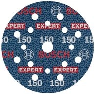 Bosch Accessories Schleifscheibe Bosch Accessories 2608902411 Schleifscheibe