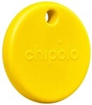 Chipolo Smartphone-H&uuml;lle