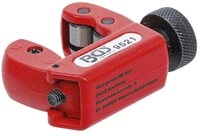 BGS Rohrschneider Rohrabschneider &Oslash; 3-30 mm