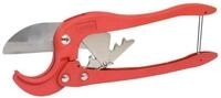 KS Tools Rohrschneider KS Tools Kunststoff-Rohrschere, &Oslash; 0-63mm