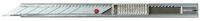 NT Cutter Cuttermesser, Klinge: 0.9 cm, 30 Grad