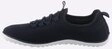 KangaROOS Sneaker Sneaker