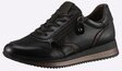 Jana Sneaker Sneaker Flexible Laufsohle