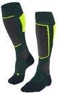 FALKE Sportsocken Falke Herren Ski Socken SK2 16522