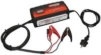 KS Tools Drehmomentschl&uuml;ssel KS TOOLS 12V + 24V SMARTcharger
