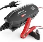 ABSINA 12V Batterieladeger&auml;t KFZ f&uuml;r Blei Batterie bis 120Ah - 4A