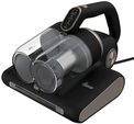 Hoover Matratzenreinigungsger&auml;t HMC520UV 011, Gro&szlig;e Beh&auml;lterkapazit&auml;t: 0,6...