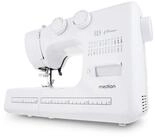 Medion&reg; N&auml;hmaschine MEDION Freiarm-N&auml;hmaschine SM60 (MD10689), SM60