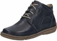 Josef Seibel Josef Seibel f&uuml;r Damen Schn&uuml;rboots (keine Angabe, keine Angabe)
