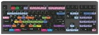 Logickeyboard Apple-Tastatur (FL Studio 20 Astra 2 UK (Mac) FL Studio 20...