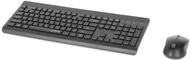 MANHATTAN 180771 USB-Tastatur
