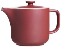 Ritzenhoff & Breker Kanne JASPER 420401, (1-St)