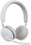 Logitech Headset