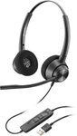 Polycom Poly Headset EncorePro 310 monaural USB-A PC-Headset