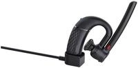Yealink Headset