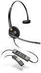 Polycom Poly EncorePro 515 Monaurales-Headset mit USB-A, z Headset