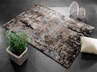 OCI DIE TEPPICHMARKE Teppich JUWEL LIRAY, auch als L&auml;ufer und in Rund,...