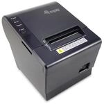Equip 58mm Thermobondrucker f&uuml;r den POS mit automatischer Schneidefunktion,