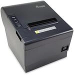 Equip Scanner