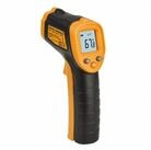 TFA Dostmann Infrarot-Thermometer TFA 31.1143.13 digitales Thermometer Ray...