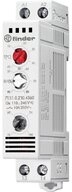 finder Heizk&ouml;rperthermostat Finder Hygrostat 7T.51.0.230.4360 250 V/AC 1...