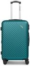 CHECK.IN&reg; Hartschalen-Trolley Paradise 2.0, 4 Rollen, ABS
