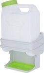 Kerbl Vogeltr&auml;nke SmartCoop Gefl&uuml;geltr&auml;nke, 10 Liter, 70651