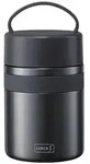 Lurch Thermobeh&auml;lter LURCH Iso Pot 800 ml f&uuml;r hei&szlig;e und kalte Speisen,...