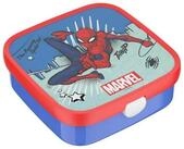 Mepal Lunchbox Campus (2025) Brotdose XL 1,3 l, Kunststoff, (1-tlg),