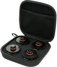 KS Tools Drehmomentschl&uuml;ssel KS TOOLS Wagenheberaufnahme-Satz f&uuml;r Tesla Model...