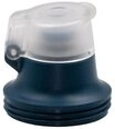 Katadyn Wasserfilter Katadyn BeFree AC - Flip Cap - Ersatzdeckel Mundst&uuml;ck -