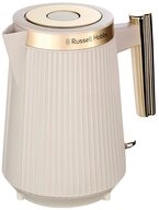 RUSSELL HOBBS Wasserkocher Bront&euml; Stone 26751-70, 1,7 l, 3000 W, matt,