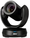 AVer &Uuml;berwachungskamera Media VC520 Pro 3 - Kit f&uuml;r Videokonferenzen