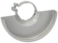 BOSCH Elektrowerkzeug-Set