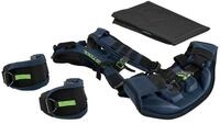 FESTOOL Kapps&auml;gen-Untergestell Festool Tragegeschirr TG-EXO 18 - 577946