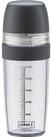 Lurch Dressing Shaker LURCH Shaker grau 250,0 ml