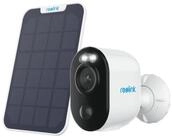 Reolink &Uuml;berwachungskamera Reolink Argus Series B310 (Au&szlig;enbereich)