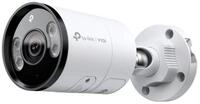tp-link &Uuml;berwachungskamera VIGI C345 V1 - Netzwerk-&Uuml;berwachungskamera -...