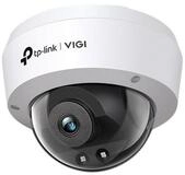 tp-link VIGI C240I(4MM) IP-Kamera Webcam
